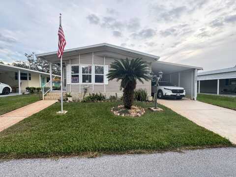 38202 Woodgate Lane, Zephyrhills, FL 33541
