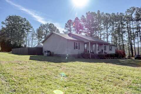 5090 Greenville Rd, Hopkinsville, KY 42240