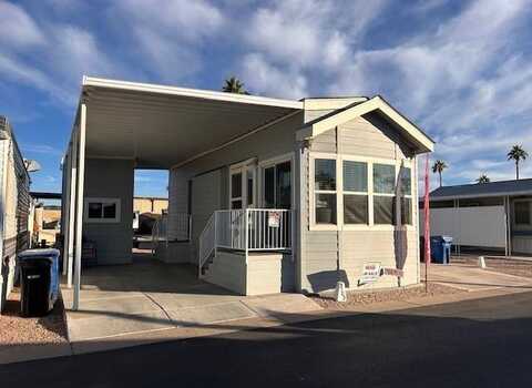 3403 E Main St, Mesa, AZ 85213