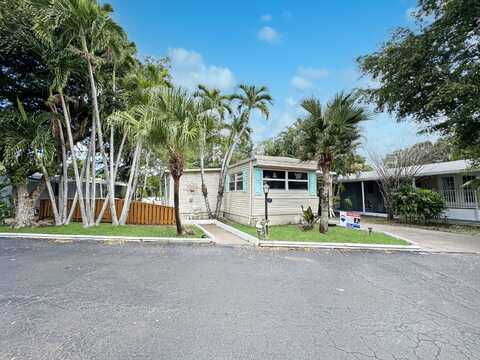 3001 Sw 18th Ter Lot, Fort Lauderdale, FL 33315