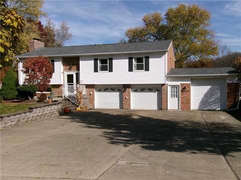 103 Kimberly Drive, Buffalo, PA 16055