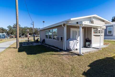 244 OAK HARBOR CAMP, Haines City, FL 38844