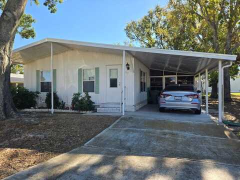 97 Rigi Slope, Winter Haven, FL 33881