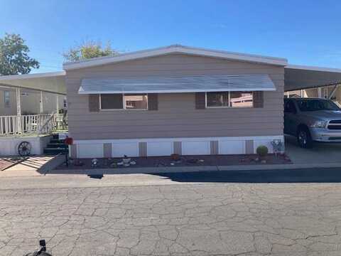 7570 E. Speedway, Tucson, AZ 85710