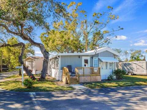5100 60th Street E, Bradenton, FL 34203