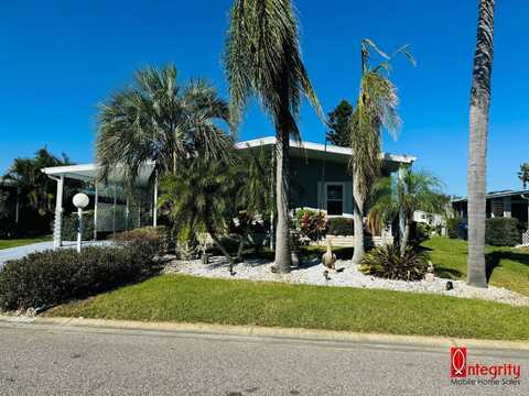 8112 Lakeview Drive North, Ellenton, FL 34222
