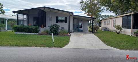 14744 Firestone St, Orlando, FL 32826
