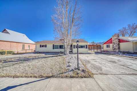 1021 G St, Salida, CO 81201