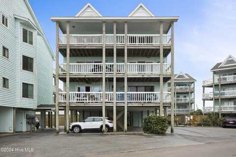 1717 Carolina Beach Avenue N, Carolina Beach, NC 28428