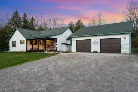 15860 M-68, Onaway, MI 49765