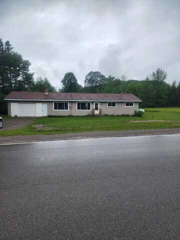 6234 French Road, Alpena, MI 49707