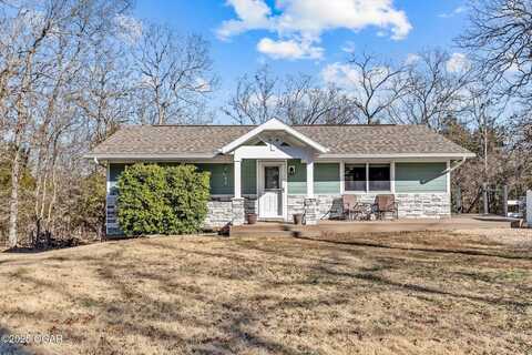 24406 Timberlane Drive, Golden, MO 65658