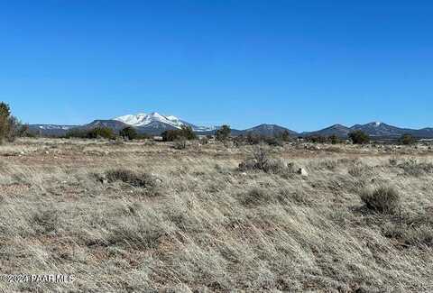 461a S Big Bear Road, Williams, AZ 86046