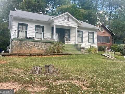 1567 Rogers Avenue SW, Atlanta, GA 30310