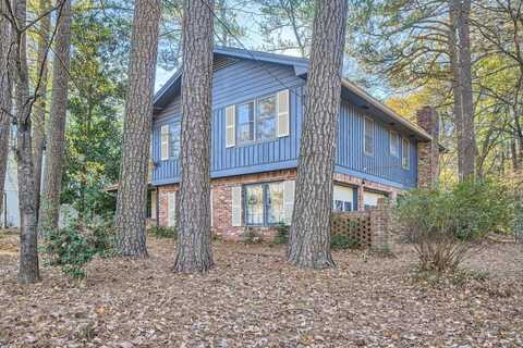 1195 Verdon Drive, Dunwoody, GA 30338