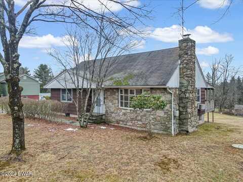 829 Long Ridge Road, Hawley, PA 18428