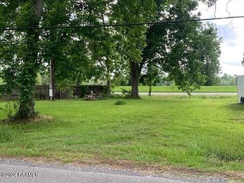1040 Vermilion Street, Breaux Bridge, LA 70517