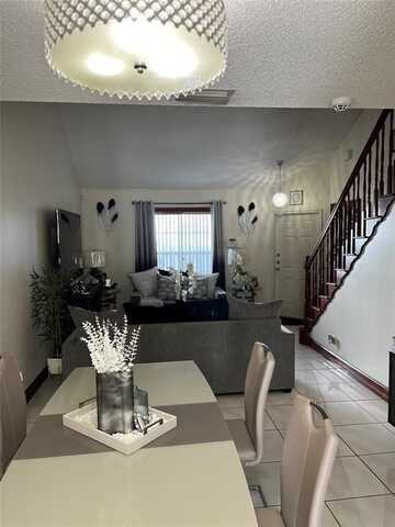 340 SE 2nd Ave, Deerfield Beach, FL 33441