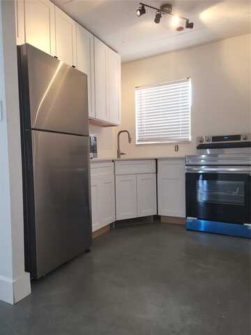 1750 Jefferson St, Hollywood, FL 33020