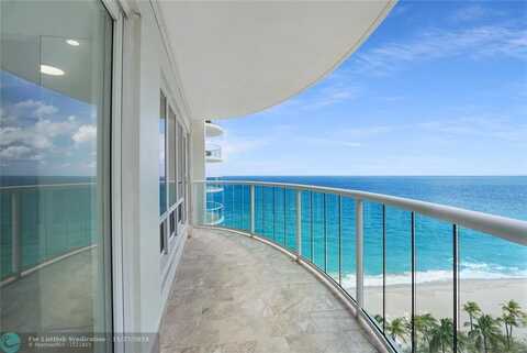 3410 Galt Ocean, Fort Lauderdale, FL 33308