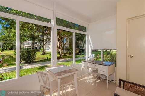 3431 NW 50th Ave, Lauderdale Lakes, FL 33319