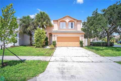 1396 NW 159TH AV, Pembroke Pines, FL 33028