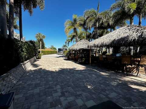 385 Boundary Drive NW, Port Saint Lucie, FL 34986