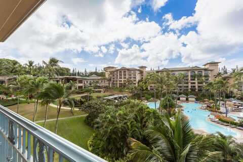 1 Ritz Carlton Dr, Lahaina, HI 96761
