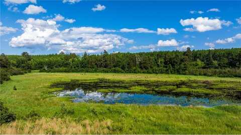 Tbd 240th Street, Akeley, MN 56433