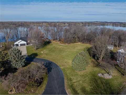 114 E Bay Drive, Le Ray Twp, MN 56063