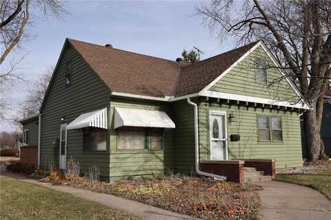 105 2nd Street NE, New Prague, MN 56071