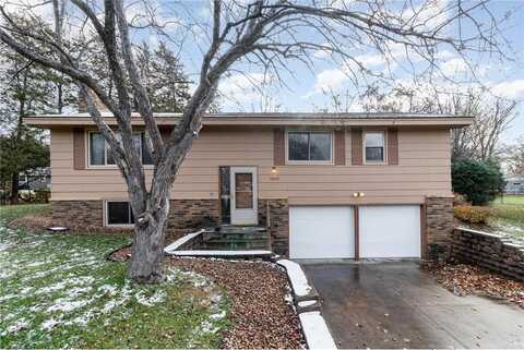 1231 E 97th Street, Bloomington, MN 55425