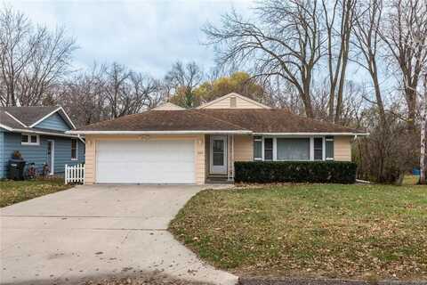 1602 7th Street NE, Rochester, MN 55906