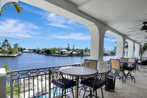 3042 Waterside Circle, Boynton Beach, FL 33435