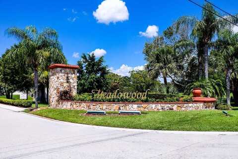 9440 Meadowood Drive, Fort Pierce, FL 34951