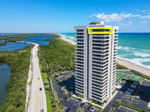 5550 N Ocean Drive, Singer Island, FL 33404