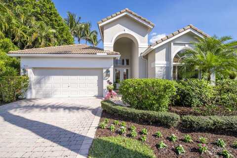 9036 Sand Pine Lane, West Palm Beach, FL 33412