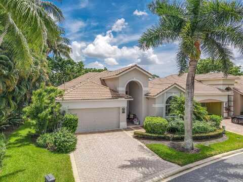 9036 Sand Pine Lane, West Palm Beach, FL 33412