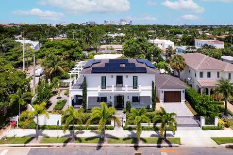 245 Greymon Drive, West Palm Beach, FL 33405