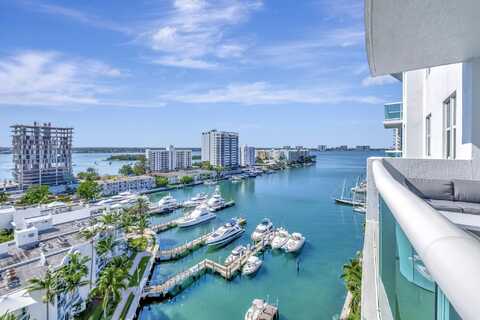 7910 Harbor Island Drive, North Bay Village, FL 33141