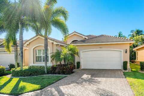 12455 Laguna Valley Terrace, Boynton Beach, FL 33473