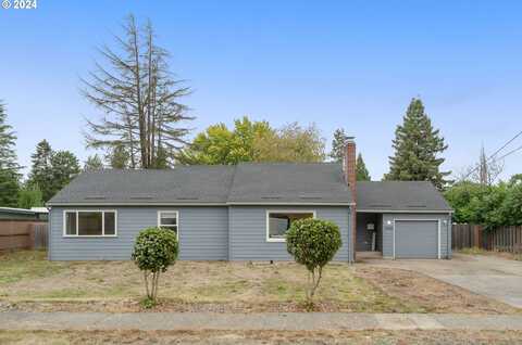 13425 SW 3RD ST, Beaverton, OR 97005