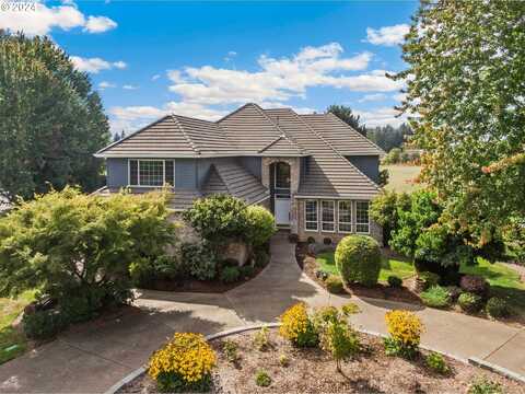 17808 NE 84TH CIR, Vancouver, WA 98660