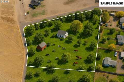 000 Horizon LN, Hermiston, OR 97838