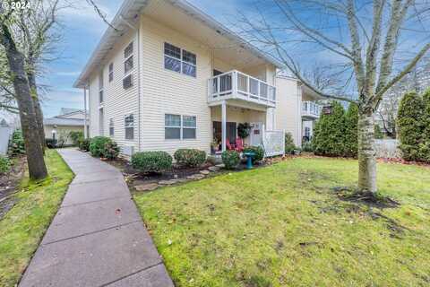 1104 NE PALMBLAD DR, Gresham, OR 97030