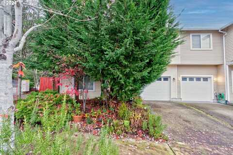 426 NE 141ST PL, Portland, OR 97230