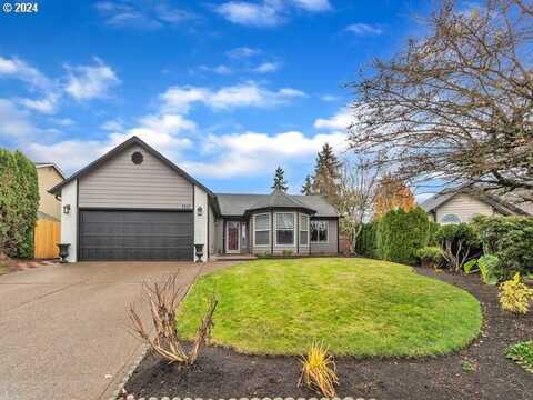 2647 TAHOE AVE, Salem, OR 97306