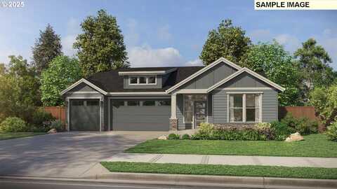15736 Godon WAY, Oregon City, OR 97045
