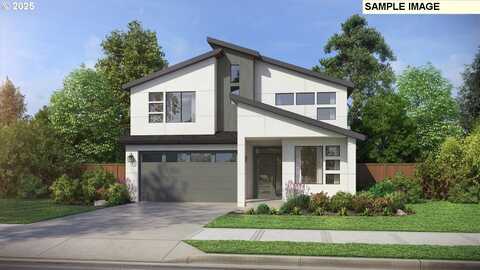 14865 Jennetten WAY, Oregon City, OR 97045