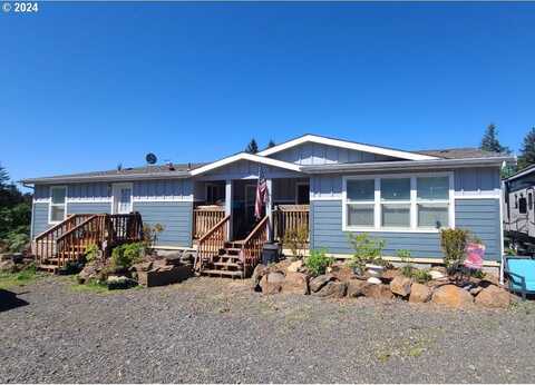 4285 EDISON RD, Silverton, OR 97381